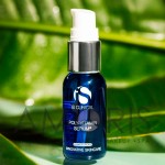 Витаминно-антиоксидантная сыворотка для лица